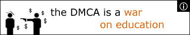 Anti dmca pic